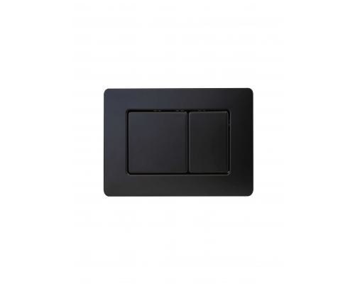 Кнопка смыва AltroBagno PFP 0283 MB