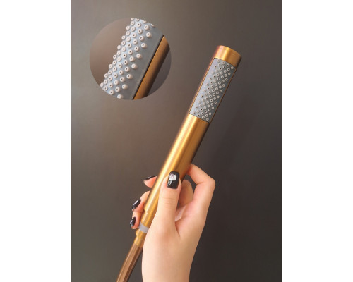 Смеситель для душа AltroBagno Unione 030605 RaSp