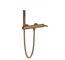 Смеситель для душа AltroBagno Unione 030605 RaSp