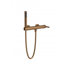 Смеситель для душа AltroBagno Unione 030605 BC