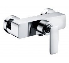 Смеситель для душа AltroBagno Aperto 030601 Cr