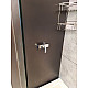 Смеситель для душа AltroBagno Aperto 030601 Cr