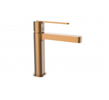 Смеситель для раковины AltroBagno Unione 0138 RaSp