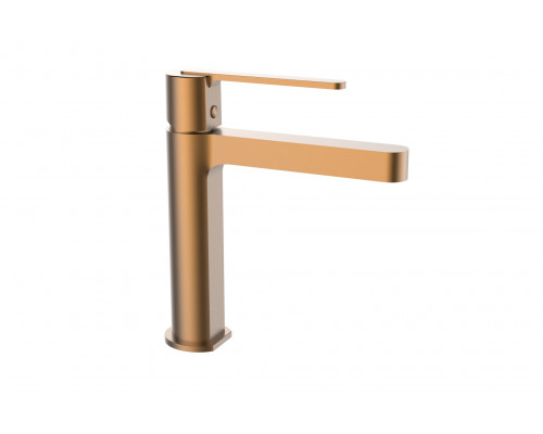 Смеситель для раковины AltroBagno Unione 0138 RaSp