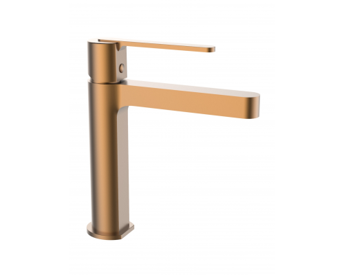 Смеситель для раковины AltroBagno Unione 0138 BC