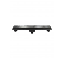 Душевой трап под плитку AltroBagno Livello 071241 GM (80)