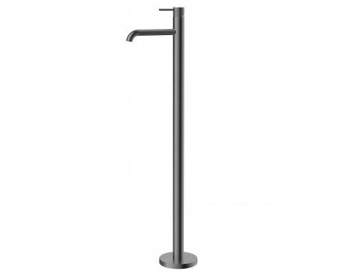 Напольный смеситель для раковины AltroBagno Bilancia 010305 GM