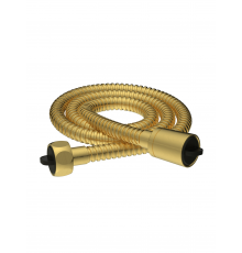 Душевой шланг AltroBagno SH 071704 BG
