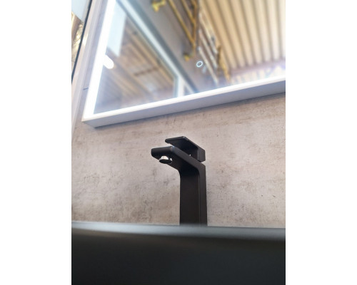 Смеситель для раковины AltroBagno Lamberto 0124 NeOp