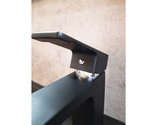 Смеситель для раковины AltroBagno Lamberto 0124 NeOp