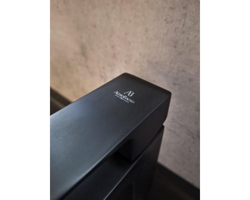 Смеситель для раковины AltroBagno Lamberto 0124 NeOp