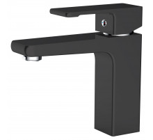 Смеситель для раковины AltroBagno Lamberto 0124 NeOp