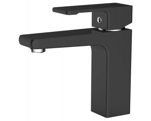 Смеситель для раковины AltroBagno Lamberto 0124 NeOp