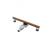 Душевой трап под плитку AltroBagno Supremo 071231 BC (60)