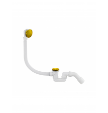 Слив-перелив для ванны AltroBagno BD 070305 BG