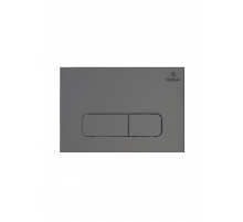 Кнопка смыва AltroBagno PFP 002 GM