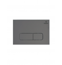 Кнопка смыва AltroBagno PFP 002 GM