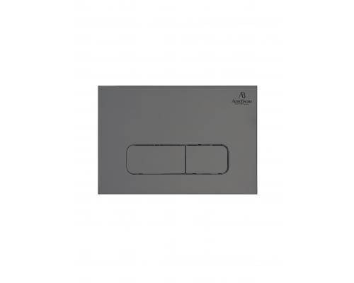 Кнопка смыва AltroBagno PFP 002 GM