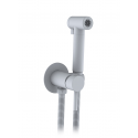 Встраиваемый гигиенический душ AltroBagno Modern 060124 MW