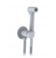 Встраиваемый гигиенический душ AltroBagno Modern 060124 MW