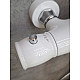 Душевая система с термостатом AltroBagno Beatrice 030405 Bi