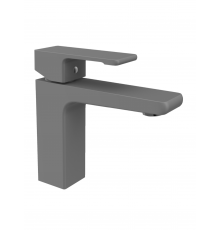 Смеситель для раковины AltroBagno Lamberto 0139 GM