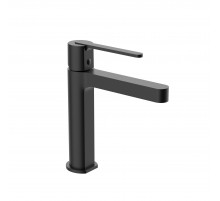 Смеситель для раковины AltroBagno Unione 0136 NeOp