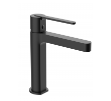 Смеситель для раковины AltroBagno Unione 0136 MB