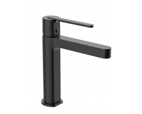 Смеситель для раковины AltroBagno Unione 0136 MB