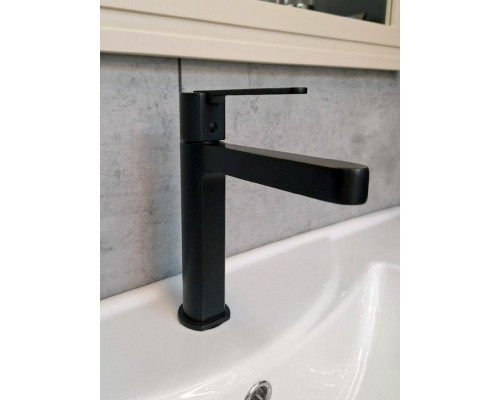 Смеситель для раковины AltroBagno Unione 0136 NeOp