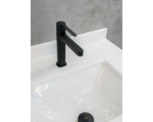 Смеситель для раковины AltroBagno Unione 0136 NeOp