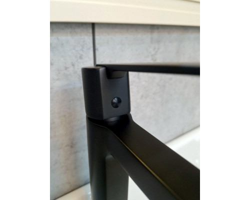 Смеситель для раковины AltroBagno Unione 0136 NeOp