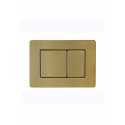 Кнопка смыва AltroBagno PFP 0284 BG