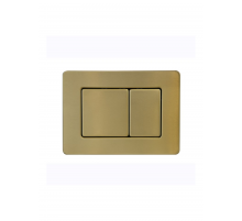 Кнопка смыва AltroBagno PFP 0284 BG