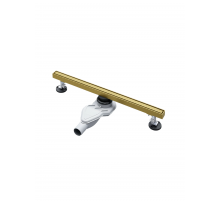 Душевой трап под плитку AltroBagno Supremo 071232 BG (60)