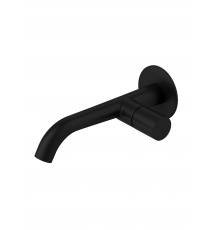 Смеситель для раковины AltroBagno Bilancia 010804 MB