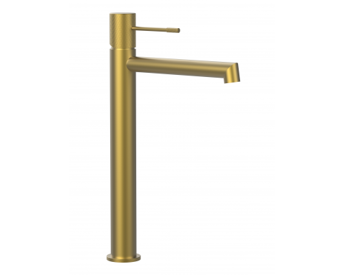 Смеситель для раковины AltroBagno Intento 010234 BG