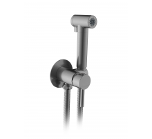 Встраиваемый гигиенический душ AltroBagno Modern 060118 GM