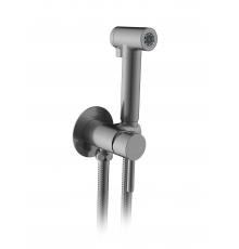 Встраиваемый гигиенический душ AltroBagno Modern 060118 GM