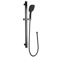 Душевой гарнитур AltroBagno SS 030301 NeOp