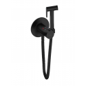 Гигиенический душ с термостатом AltroBagno Oggetto 060402 MB