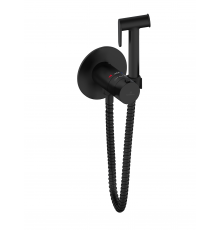Гигиенический душ с термостатом AltroBagno Oggetto 060402 MB