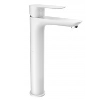 Смеситель для раковины AltroBagno Diretto 010209 Bi