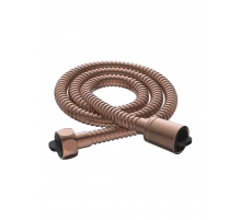 Душевой шланг AltroBagno SH 071705 BC