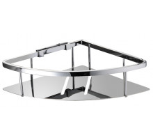 Полка AltroBagno B 082205 Cr