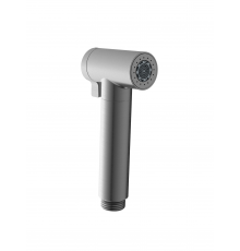 Гигиеническая лейка AltroBagno Modern 060208 GM