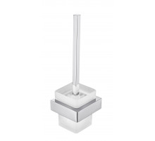 Ершик AltroBagno Aperto 081204 Cr