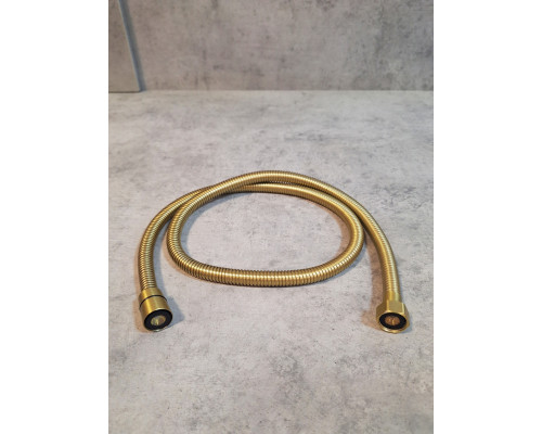 Гигиенический душ AltroBagno Metropoli 060115 OrSp