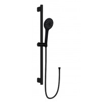 Душевой гарнитур AltroBagno SS 030304 NeOp