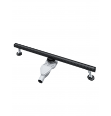 Душевой трап под плитку AltroBagno Supremo 071234 MB (80)